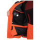 4F TECHNICAL JACKET